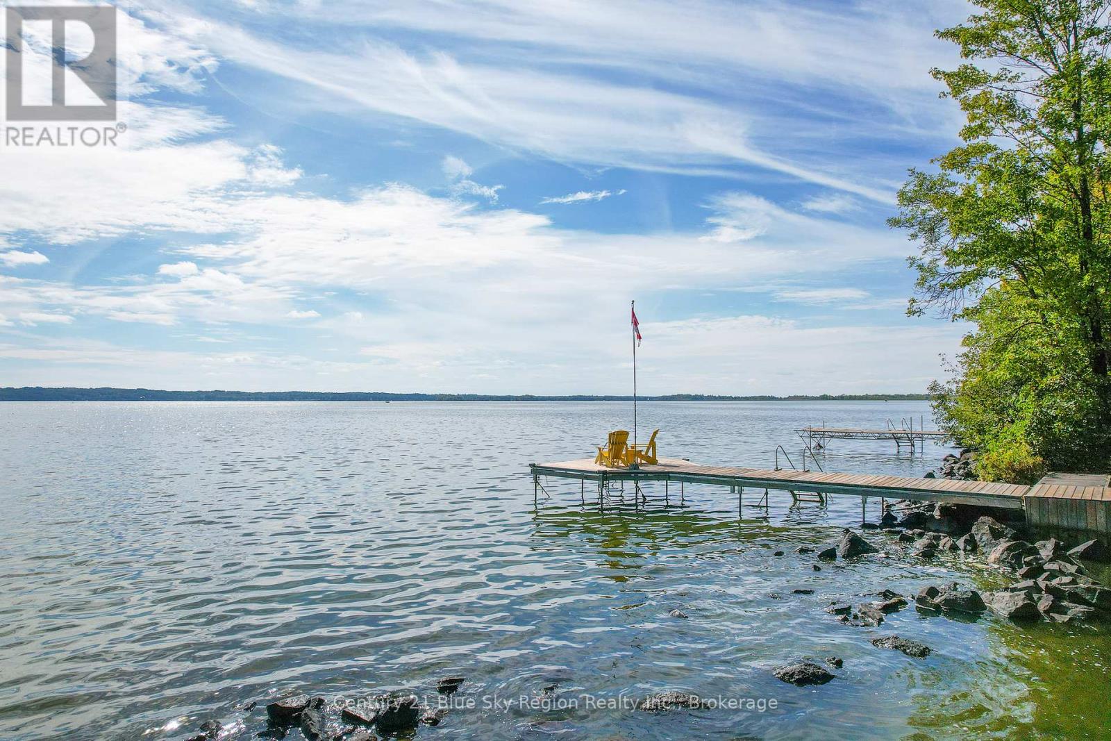 101 Marine Drive, Callander, Ontario  P0H 1H0 - Photo 4 - X12409268
