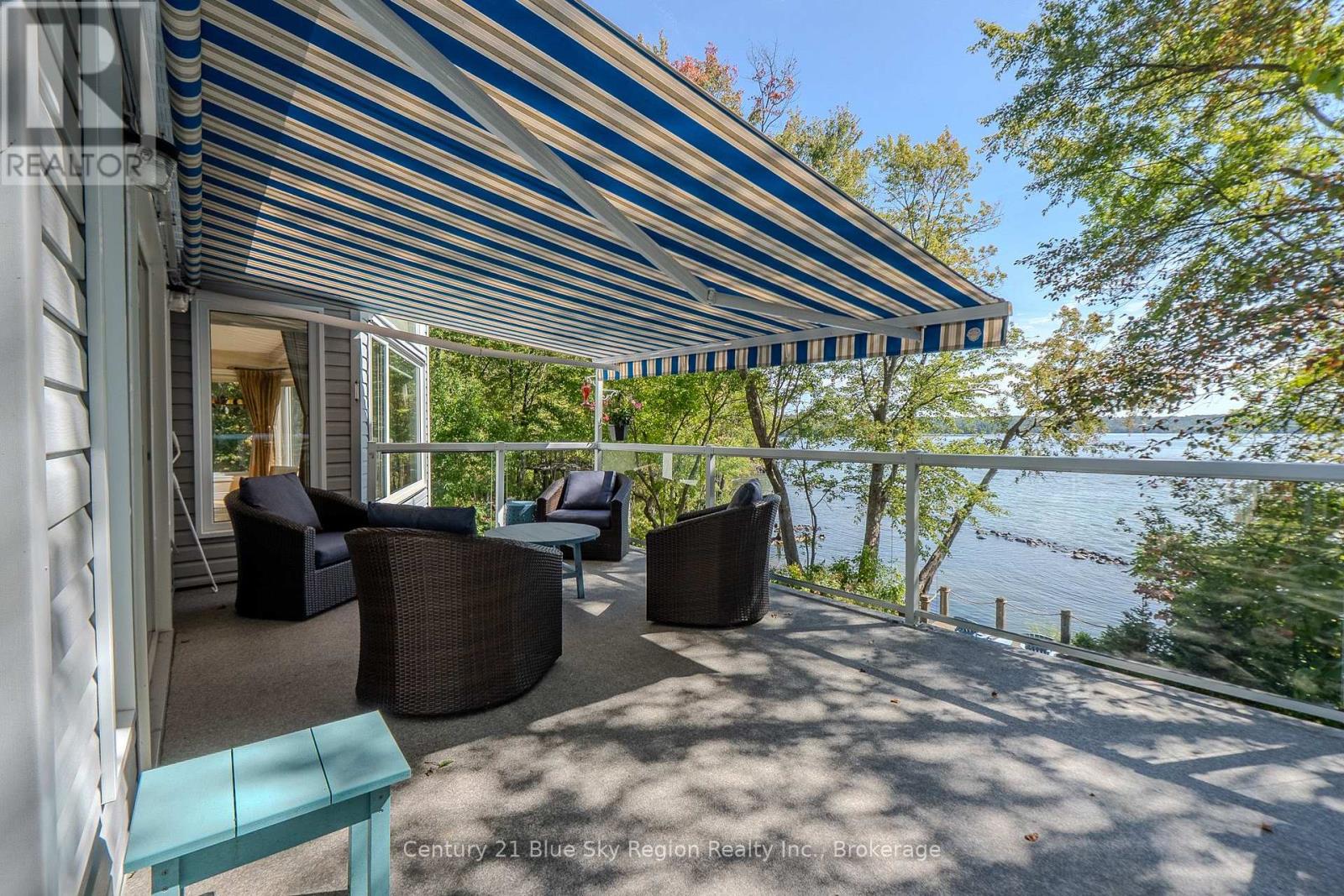 101 Marine Drive, Callander, Ontario  P0H 1H0 - Photo 40 - X12409268