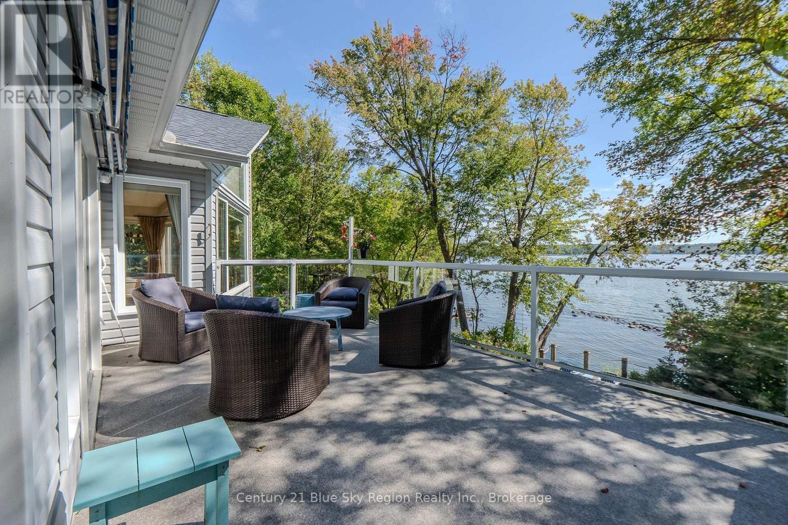 101 Marine Drive, Callander, Ontario  P0H 1H0 - Photo 41 - X12409268