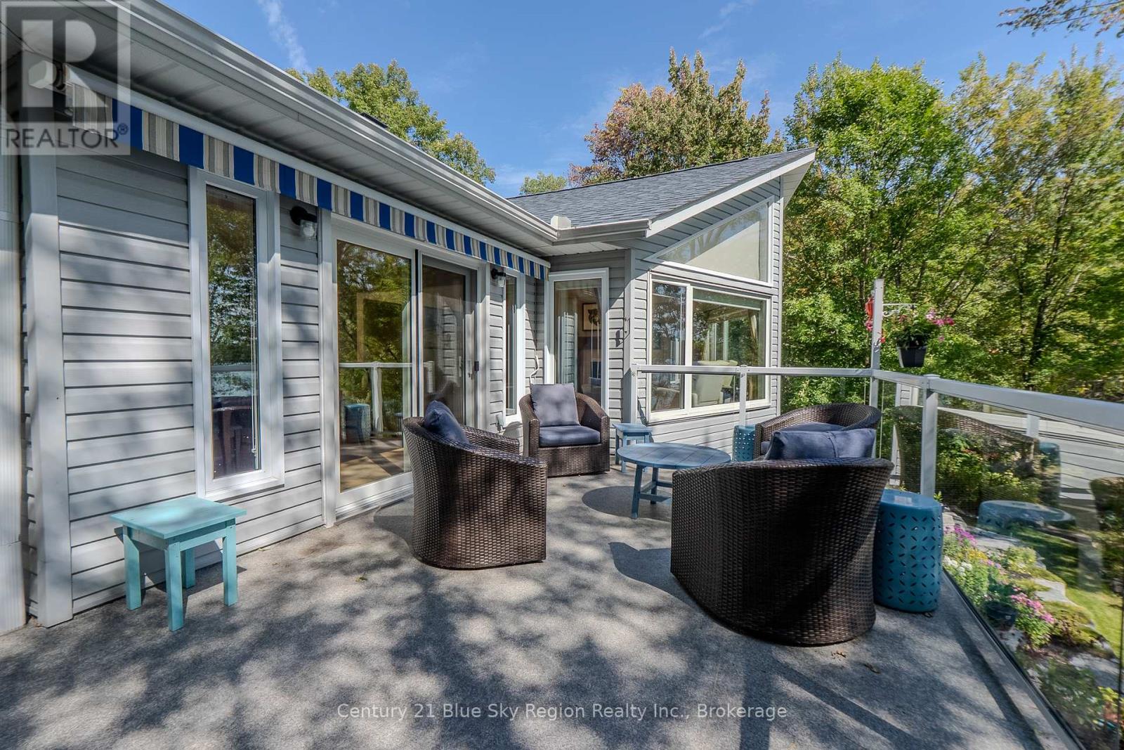101 Marine Drive, Callander, Ontario  P0H 1H0 - Photo 42 - X12409268