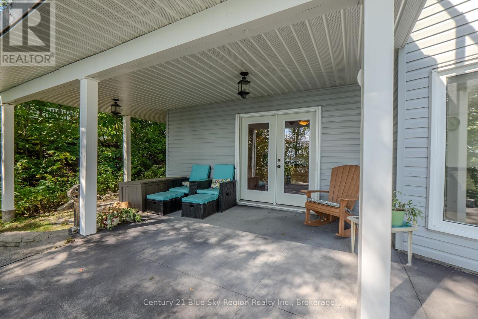 101 Marine Drive, Callander, Ontario  P0H 1H0 - Photo 43 - X12409268