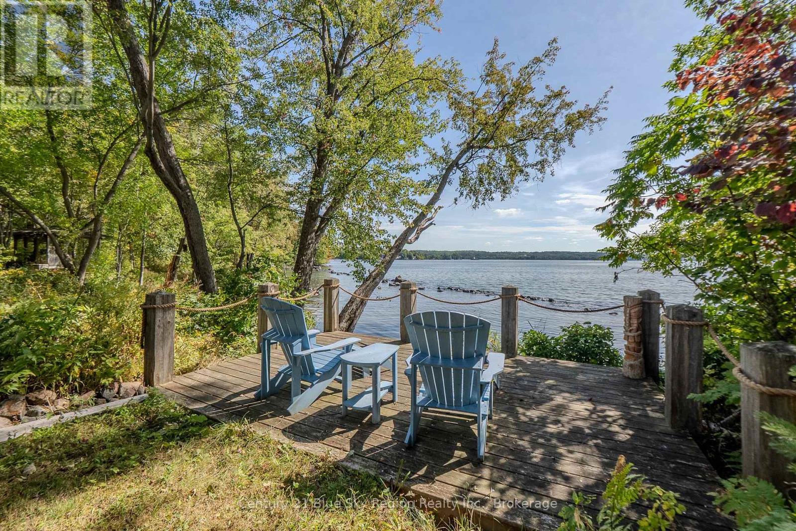 101 Marine Drive, Callander, Ontario  P0H 1H0 - Photo 44 - X12409268
