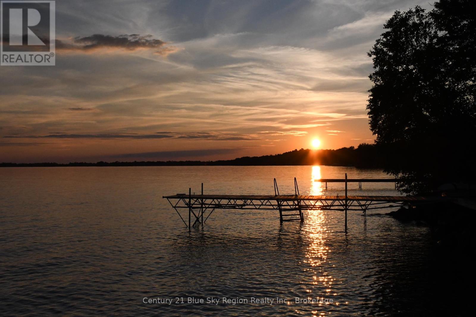 101 Marine Drive, Callander, Ontario  P0H 1H0 - Photo 47 - X12409268