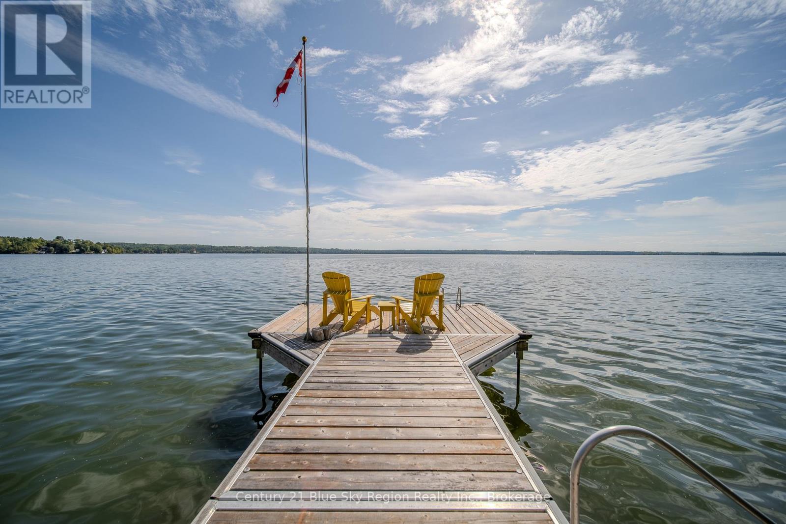 101 Marine Drive, Callander, Ontario  P0H 1H0 - Photo 5 - X12409268