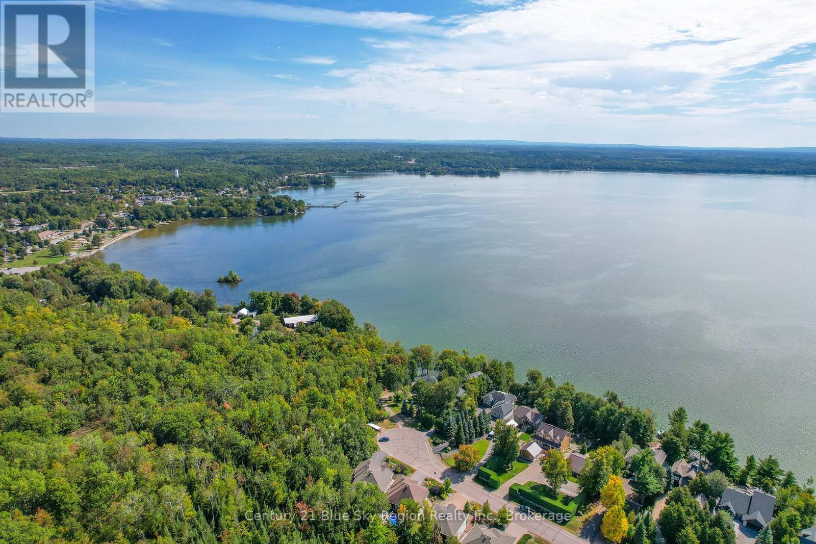 101 Marine Drive, Callander, Ontario  P0H 1H0 - Photo 50 - X12409268