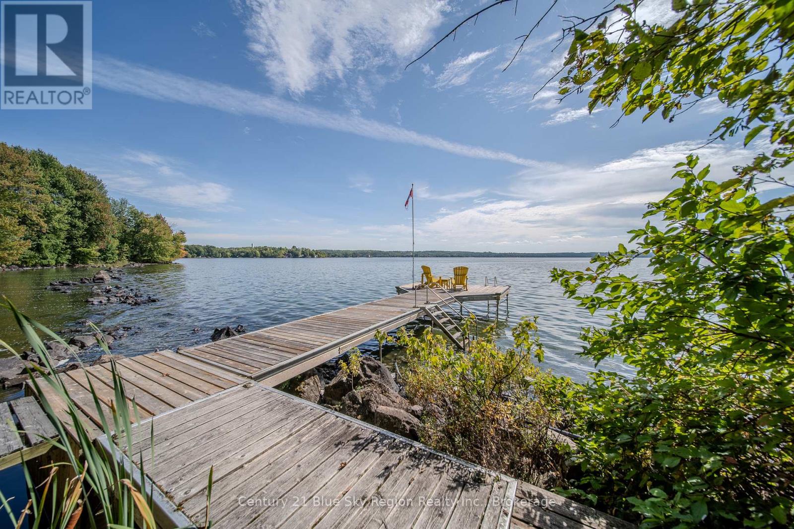 101 Marine Drive, Callander, Ontario  P0H 1H0 - Photo 6 - X12409268