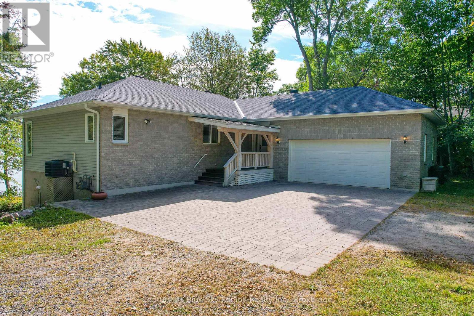 101 Marine Drive, Callander, Ontario  P0H 1H0 - Photo 7 - X12409268