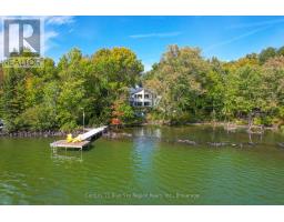 101 Marine Drive, Callander, Ca