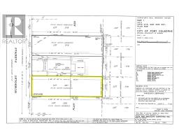 261 Humboldt Parkway, Port Colborne (Killaly East), Ca
