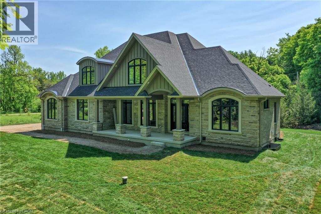 4512 Concession 11 Road, Puslinch, Ontario  N0B 2J0 - Photo 41 - 40770808