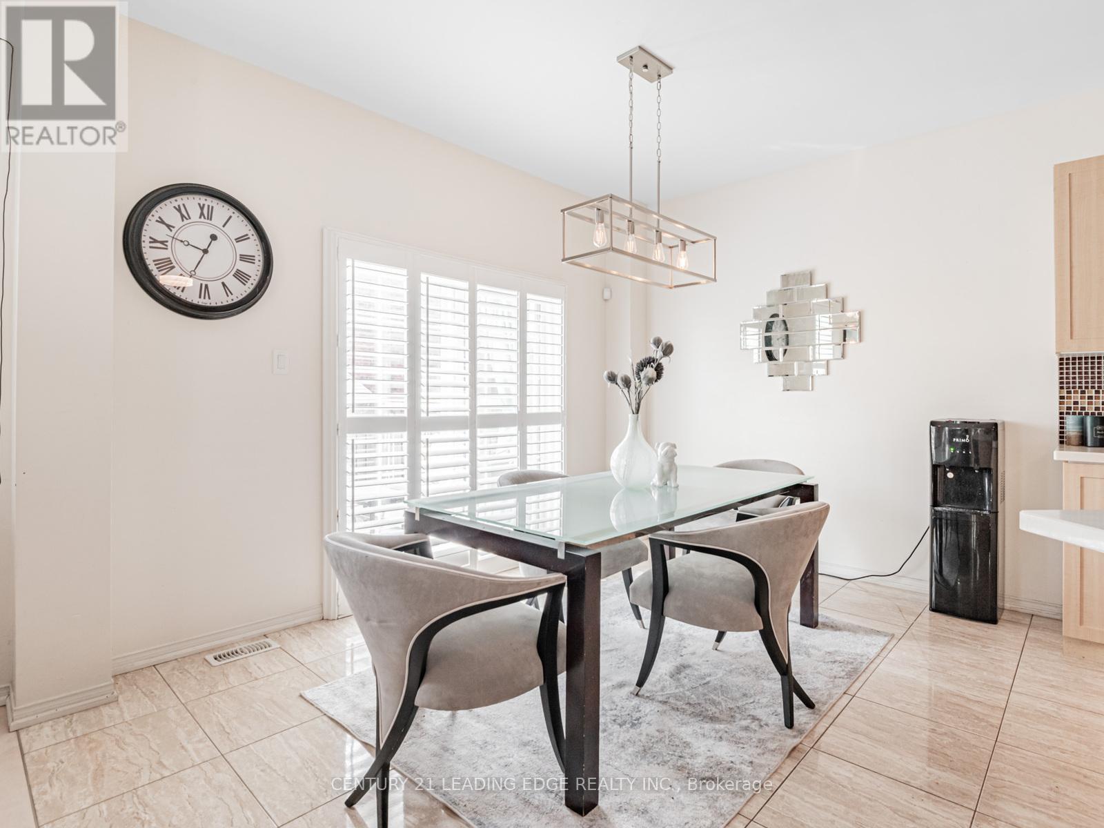1441 Woodstream Avenue, Oshawa, Ontario  L1H 8L7 - Photo 11 - E12409182