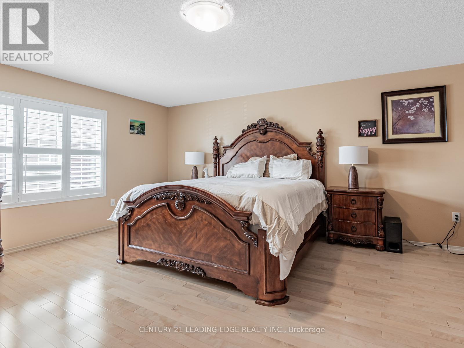 1441 Woodstream Avenue, Oshawa, Ontario  L1H 8L7 - Photo 17 - E12409182