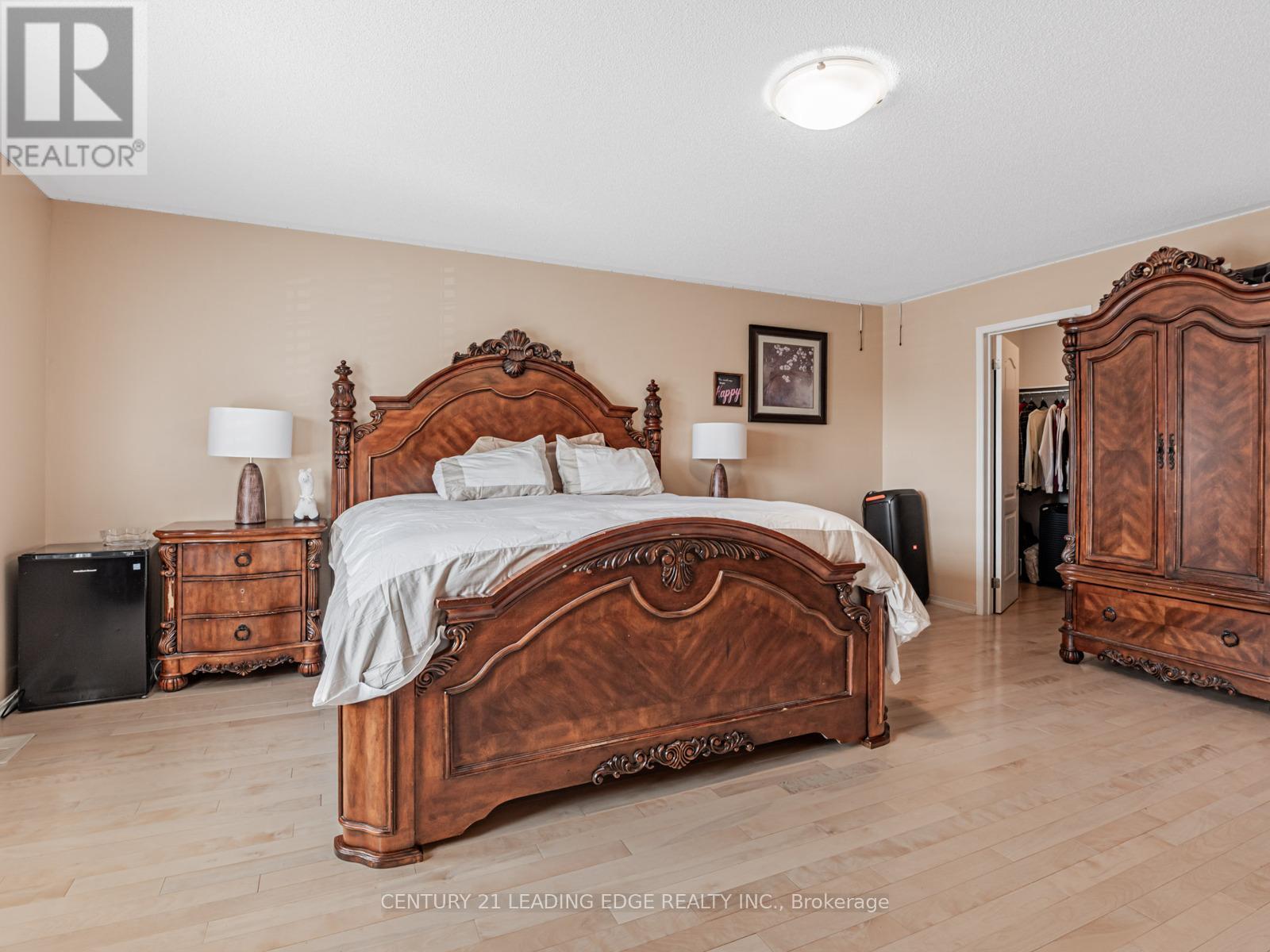 1441 Woodstream Avenue, Oshawa, Ontario  L1H 8L7 - Photo 18 - E12409182