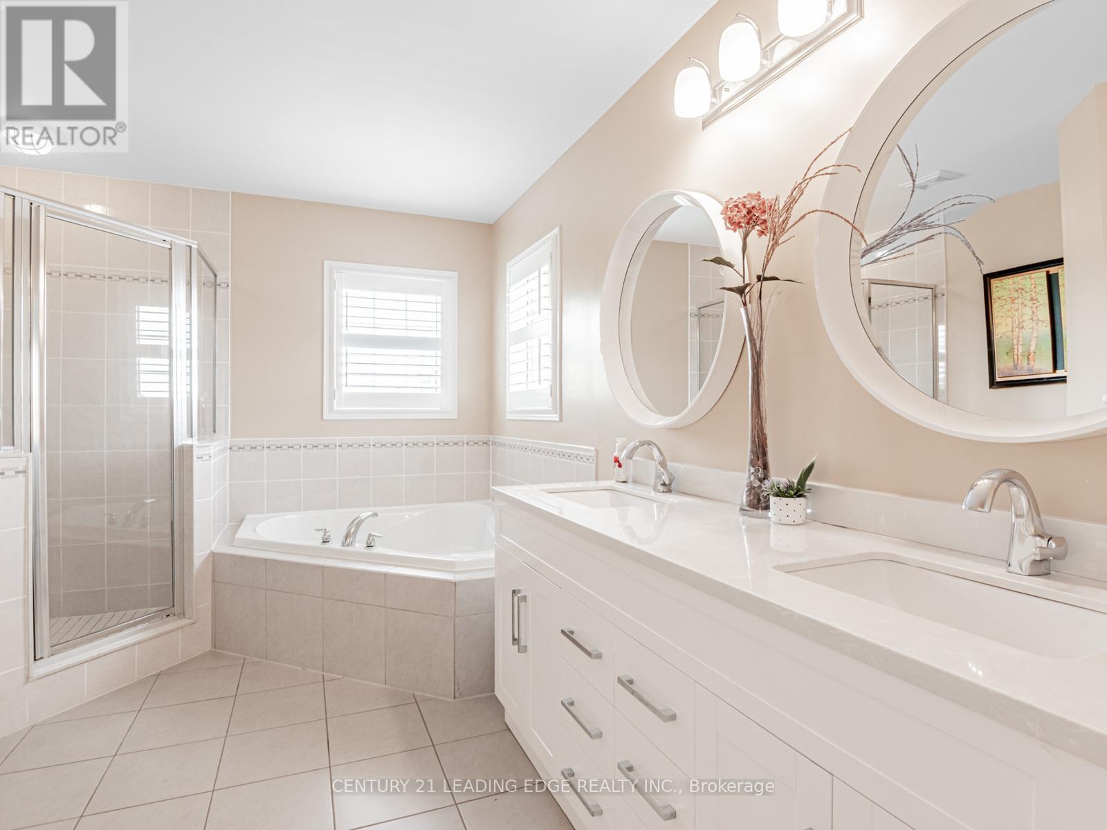 1441 Woodstream Avenue, Oshawa, Ontario  L1H 8L7 - Photo 19 - E12409182