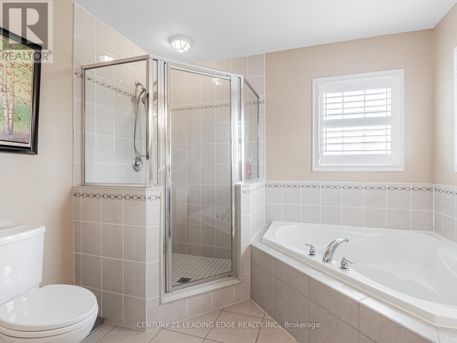 1441 Woodstream Avenue, Oshawa, Ontario  L1H 8L7 - Photo 20 - E12409182