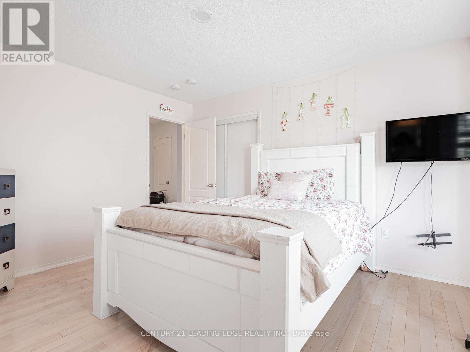 1441 Woodstream Avenue, Oshawa, Ontario  L1H 8L7 - Photo 21 - E12409182