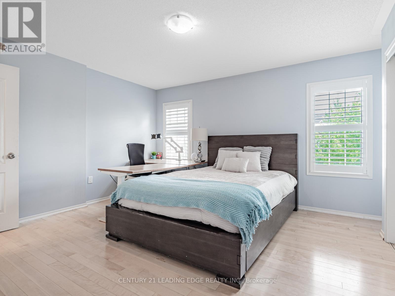 1441 Woodstream Avenue, Oshawa, Ontario  L1H 8L7 - Photo 23 - E12409182