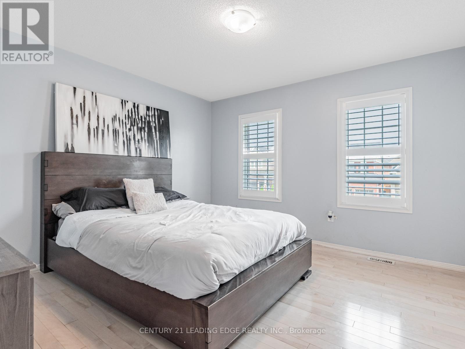 1441 Woodstream Avenue, Oshawa, Ontario  L1H 8L7 - Photo 25 - E12409182