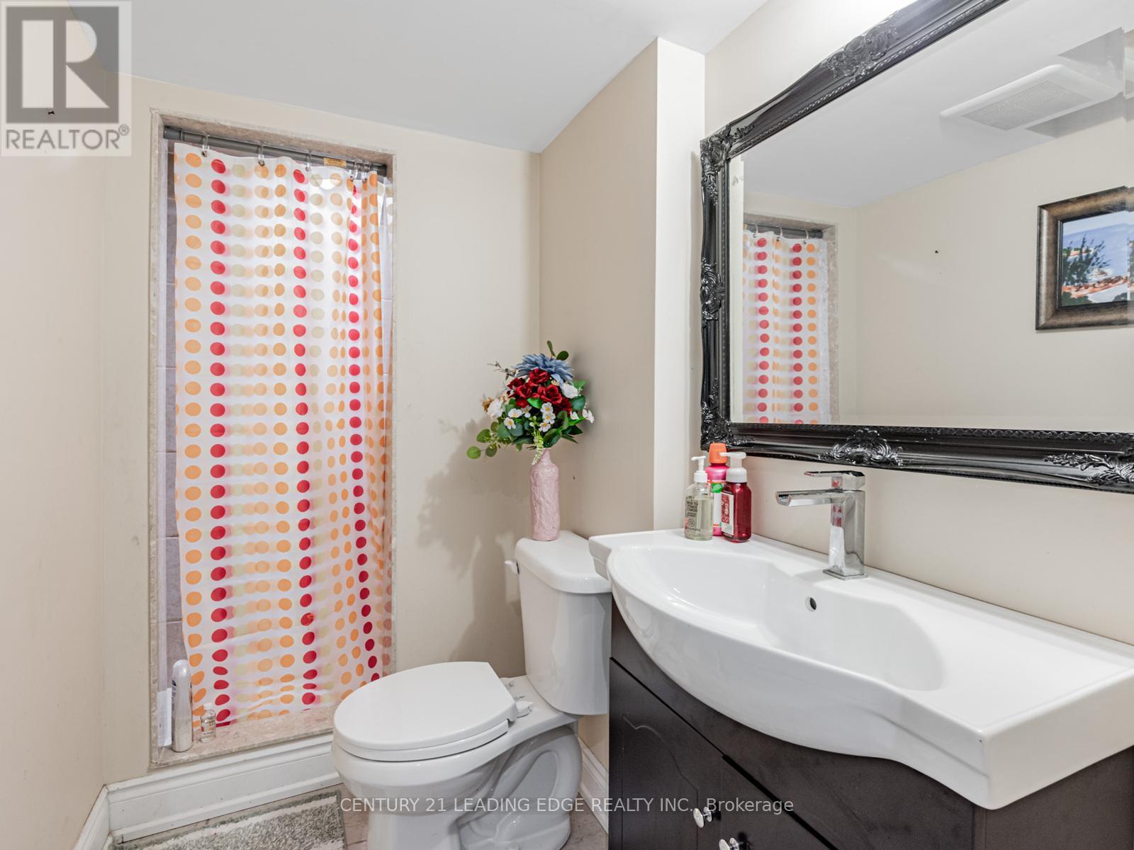 1441 Woodstream Avenue, Oshawa, Ontario  L1H 8L7 - Photo 30 - E12409182