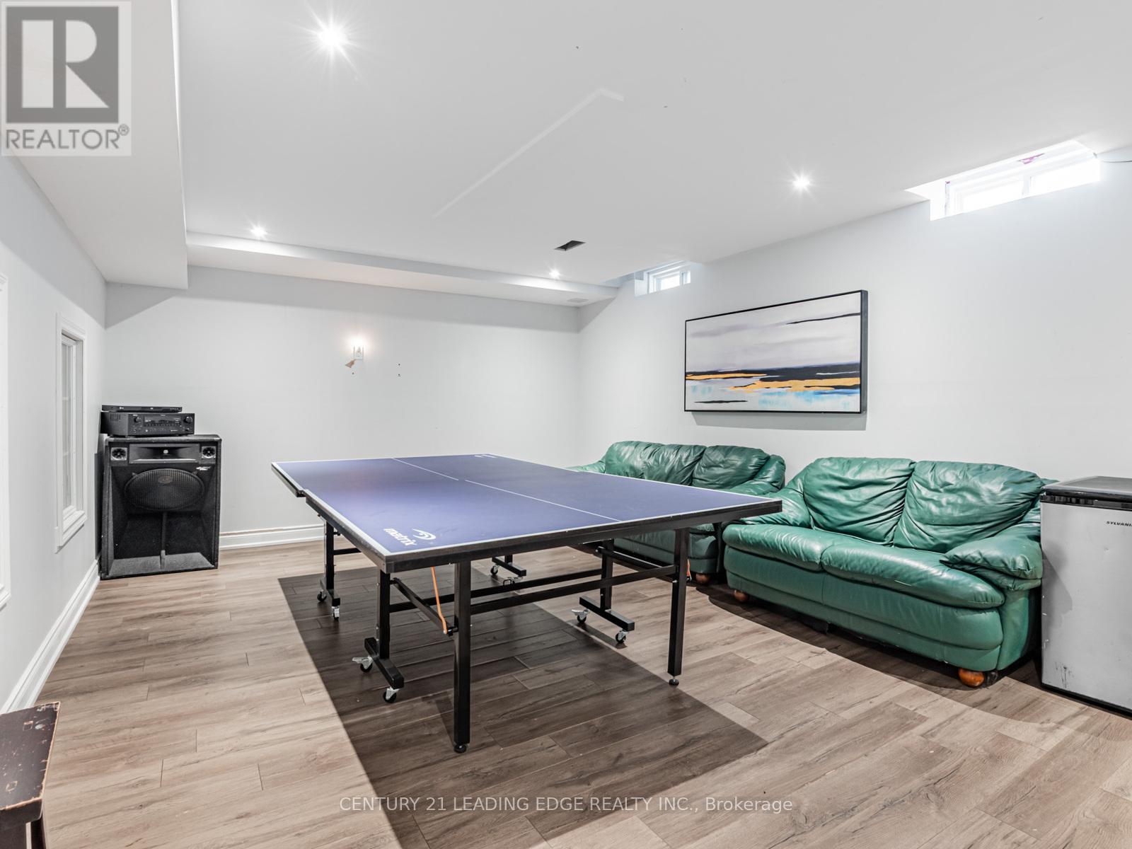 1441 Woodstream Avenue, Oshawa, Ontario  L1H 8L7 - Photo 32 - E12409182