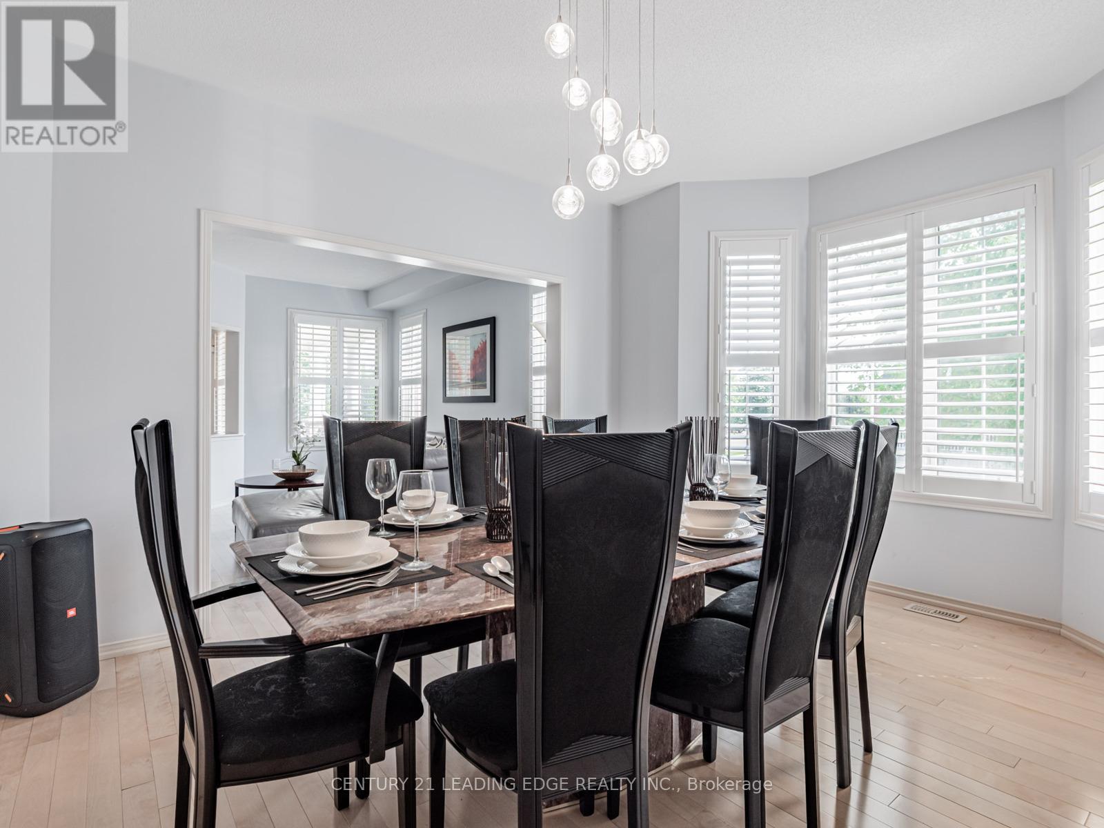 1441 Woodstream Avenue, Oshawa, Ontario  L1H 8L7 - Photo 6 - E12409182