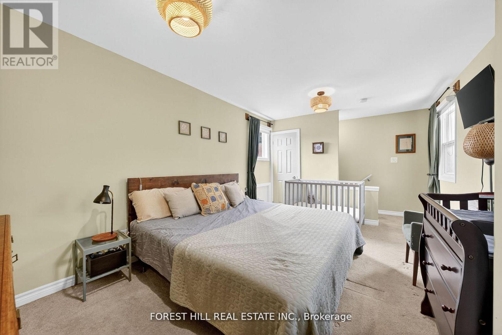 38 Scotia Avenue, Toronto, Ontario  M1L 4E6 - Photo 13 - E12409190