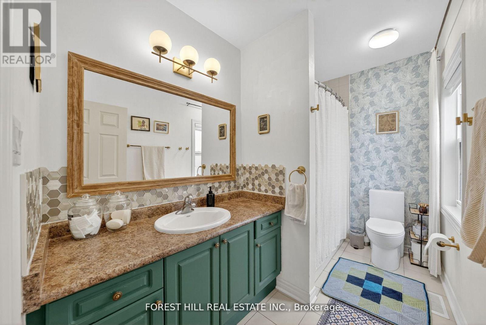 38 Scotia Avenue, Toronto, Ontario  M1L 4E6 - Photo 14 - E12409190
