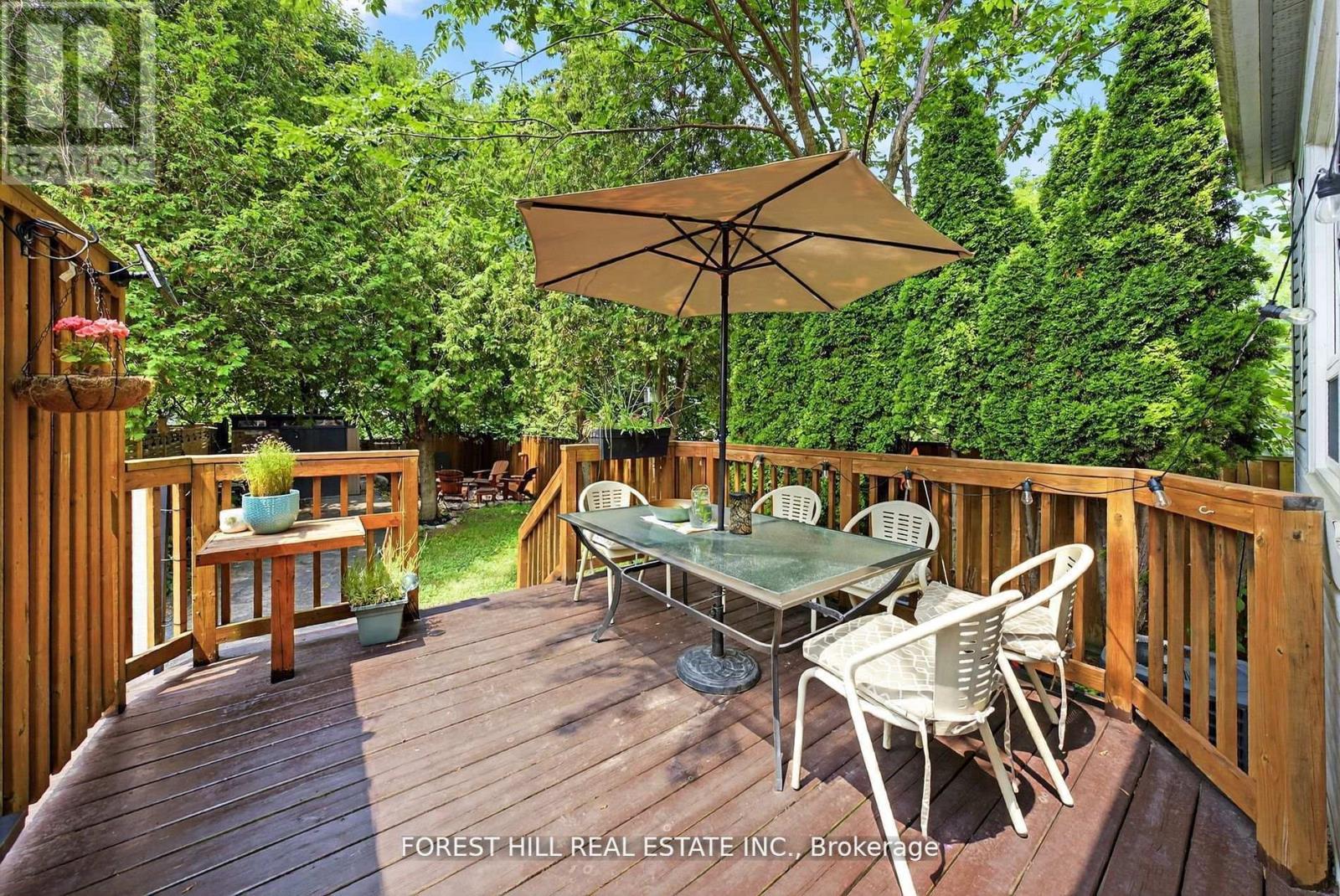 38 Scotia Avenue, Toronto, Ontario  M1L 4E6 - Photo 19 - E12409190