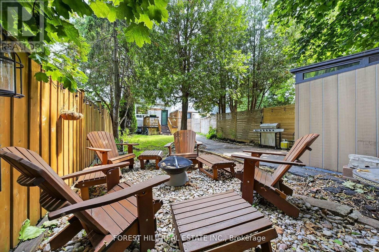 38 Scotia Avenue, Toronto, Ontario  M1L 4E6 - Photo 22 - E12409190