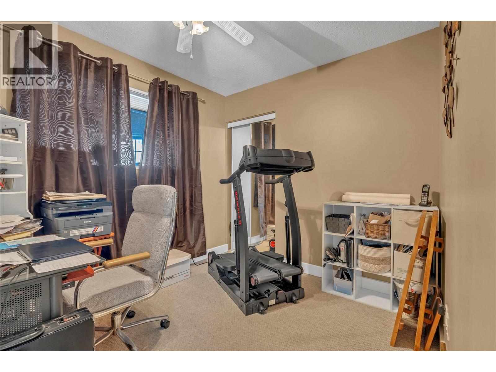 2509 Cornwall Drive, Penticton, British Columbia  V2A 6R8 - Photo 12 - 10363262