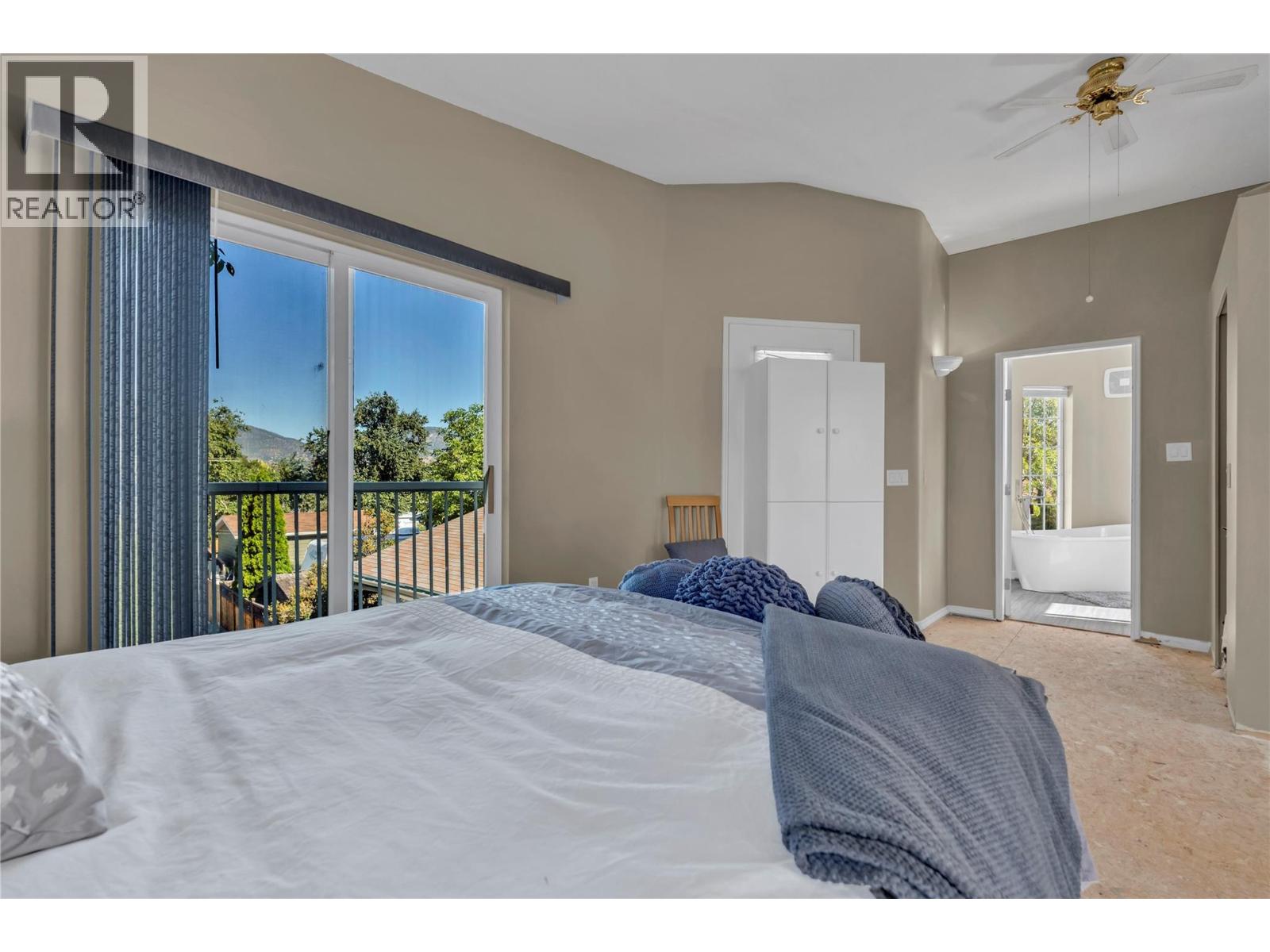 2509 Cornwall Drive, Penticton, British Columbia  V2A 6R8 - Photo 14 - 10363262