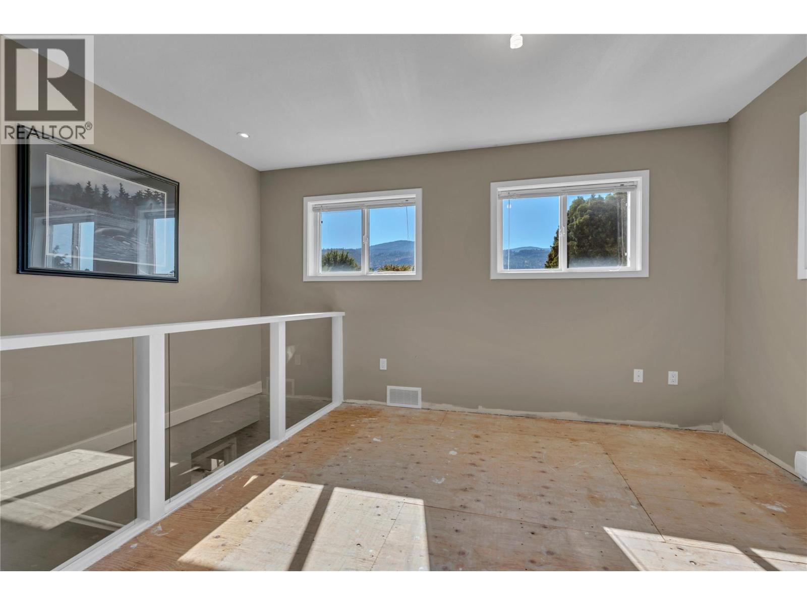 2509 Cornwall Drive, Penticton, British Columbia  V2A 6R8 - Photo 16 - 10363262