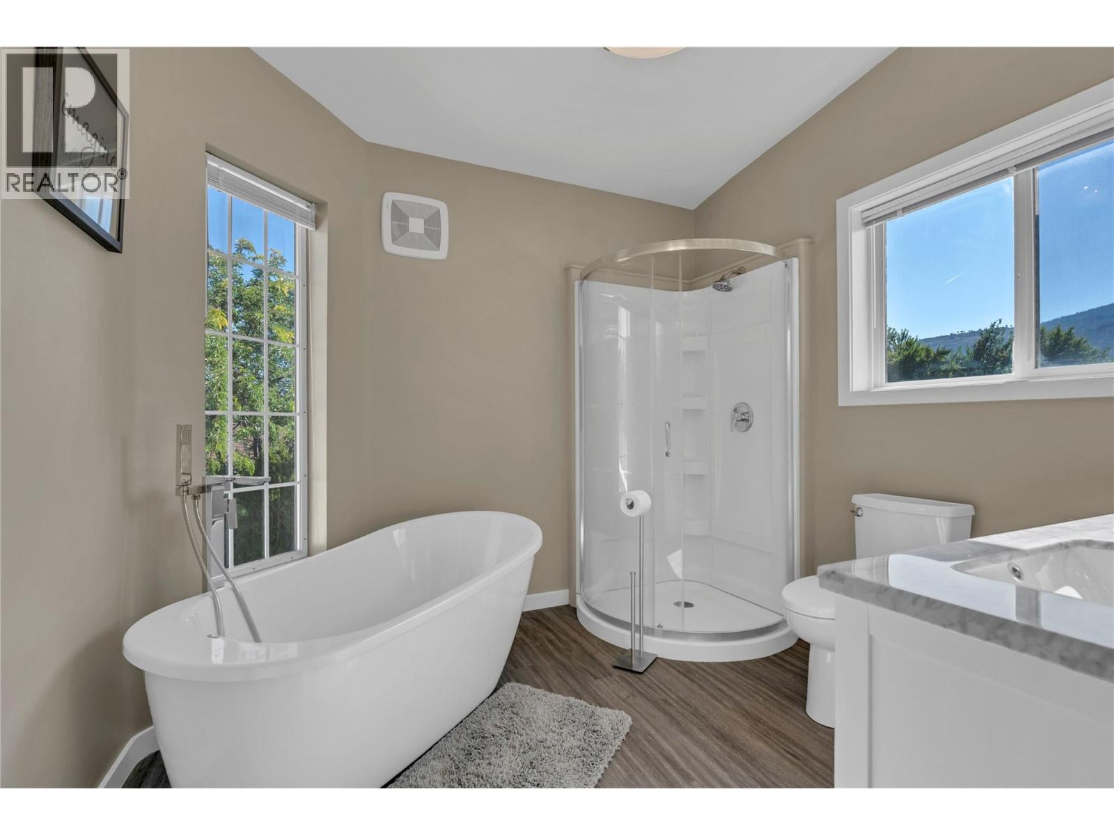 2509 Cornwall Drive, Penticton, British Columbia  V2A 6R8 - Photo 17 - 10363262
