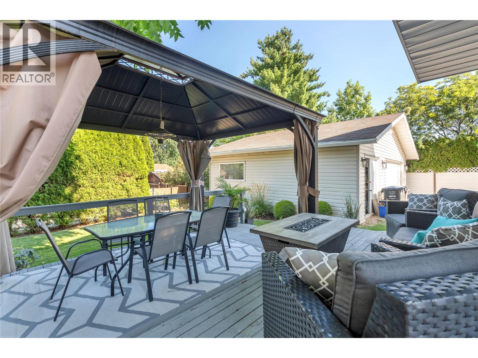 2509 Cornwall Drive, Penticton, British Columbia  V2A 6R8 - Photo 22 - 10363262