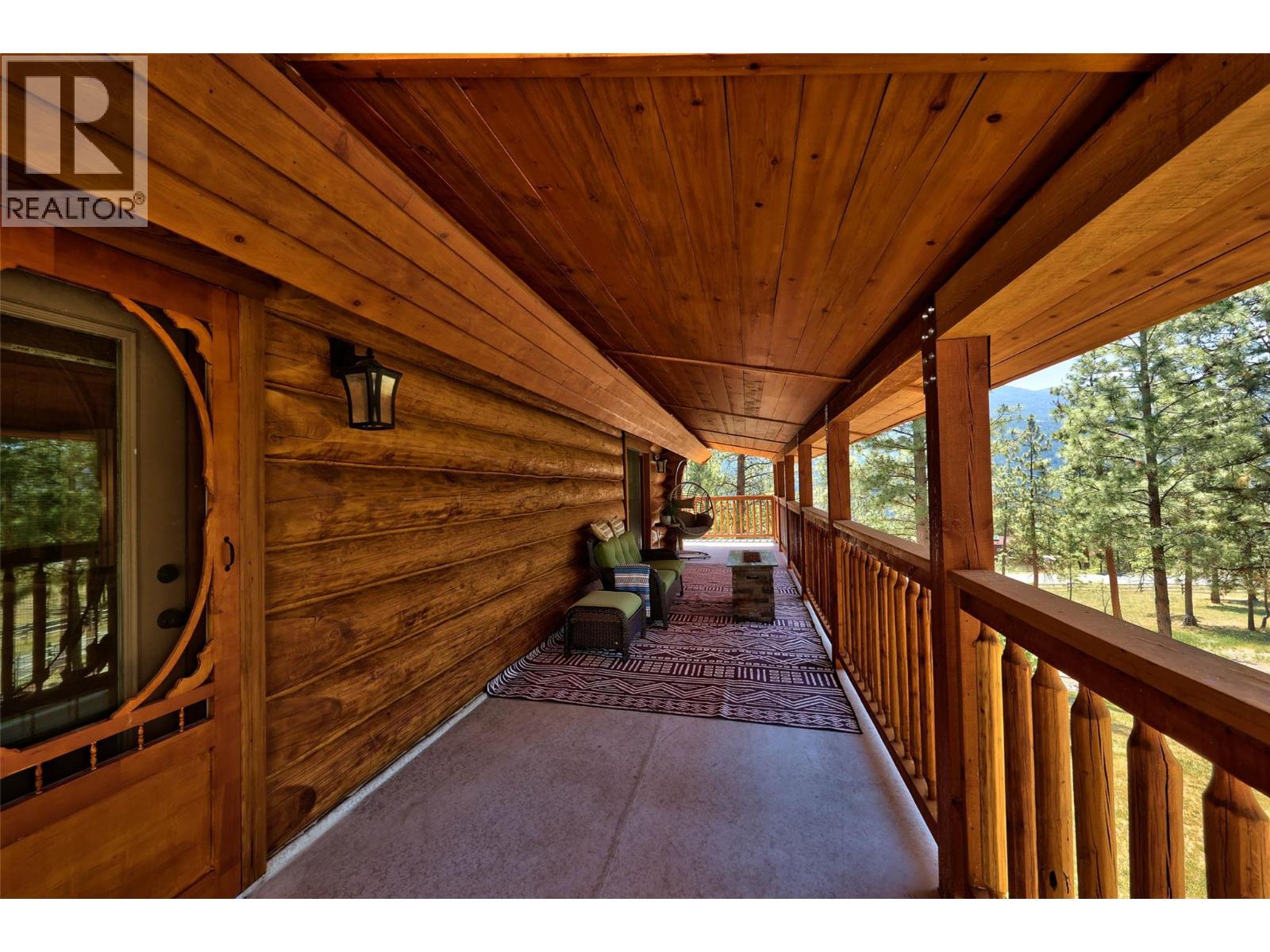 1761 Miller Road, Merritt, British Columbia  V1K 1R8 - Photo 32 - 10362938