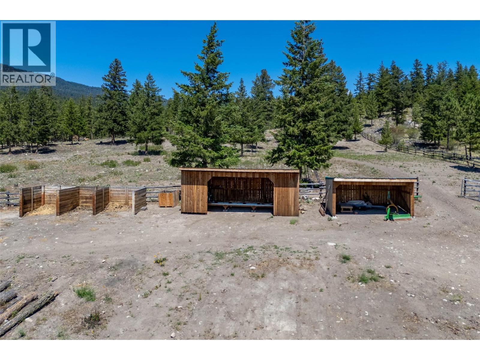 1761 Miller Road, Merritt, British Columbia  V1K 1R8 - Photo 50 - 10362938