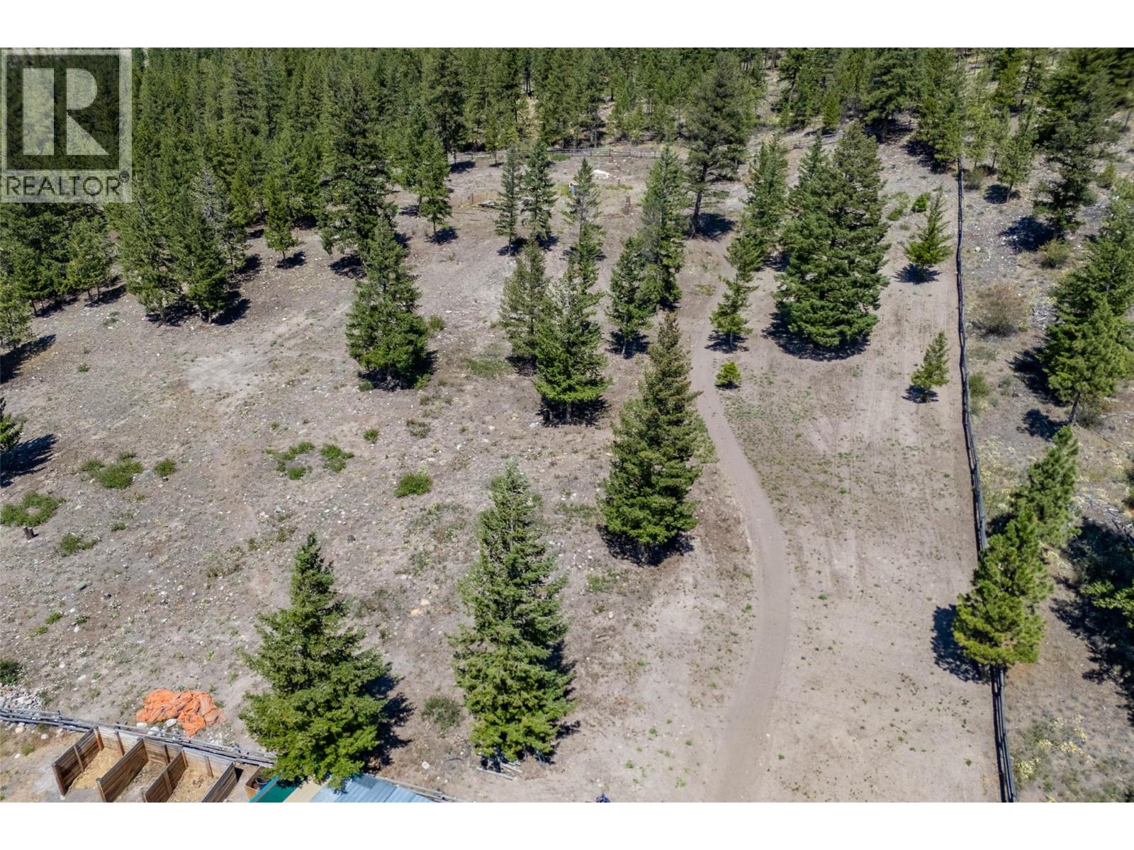1761 Miller Road, Merritt, British Columbia  V1K 1R8 - Photo 52 - 10362938
