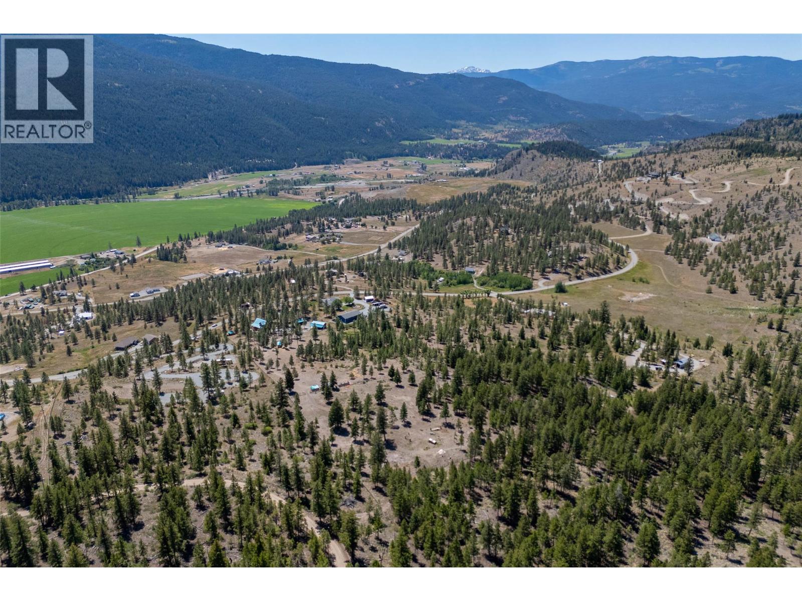 1761 Miller Road, Merritt, British Columbia  V1K 1R8 - Photo 53 - 10362938