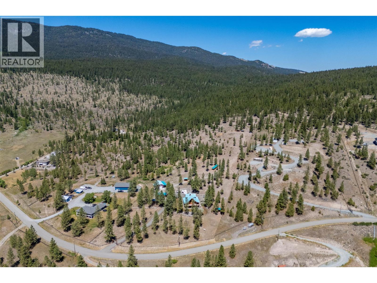 1761 Miller Road, Merritt, British Columbia  V1K 1R8 - Photo 59 - 10362938