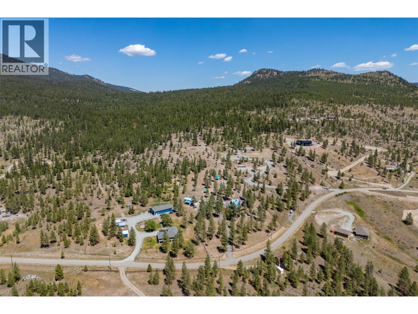1761 Miller Road, Merritt, British Columbia  V1K 1R8 - Photo 62 - 10362938
