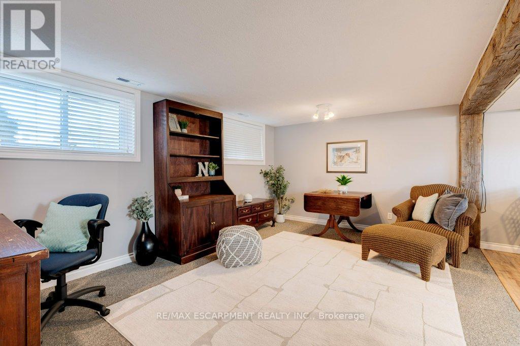 37 West Avenue, Hamilton, Ontario  L8E 5L5 - Photo 27 - X12394826