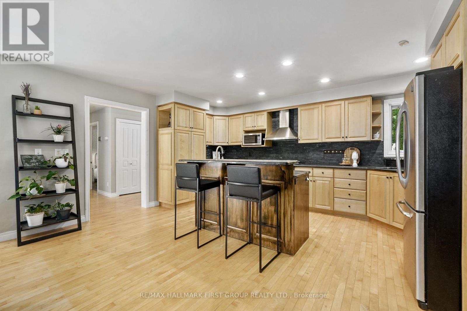 234 Boeve Lane, Alnwick/haldimand, Ontario  K0K 2G0 - Photo 10 - X12409000