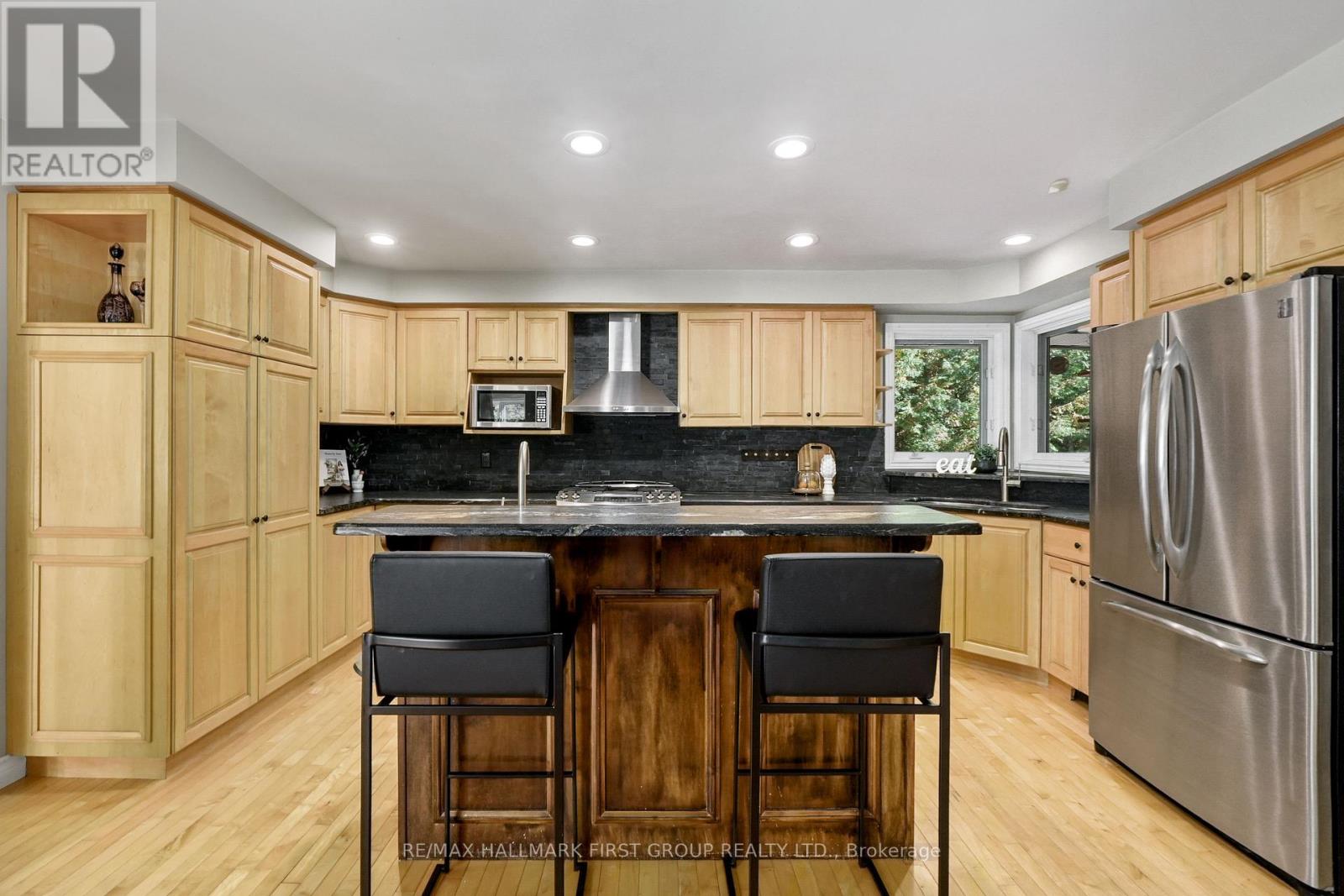 234 Boeve Lane, Alnwick/haldimand, Ontario  K0K 2G0 - Photo 12 - X12409000