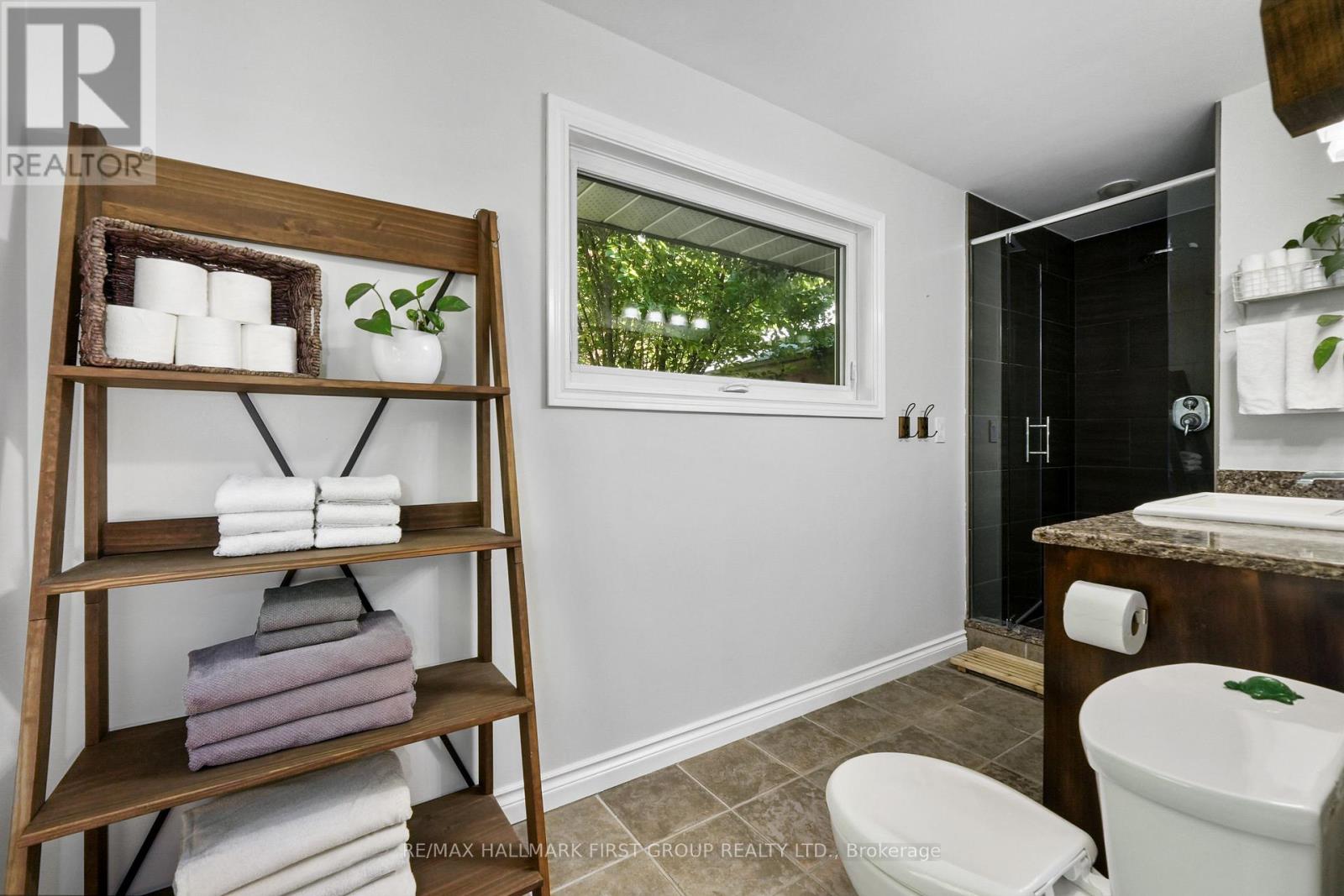 234 Boeve Lane, Alnwick/haldimand, Ontario  K0K 2G0 - Photo 20 - X12409000