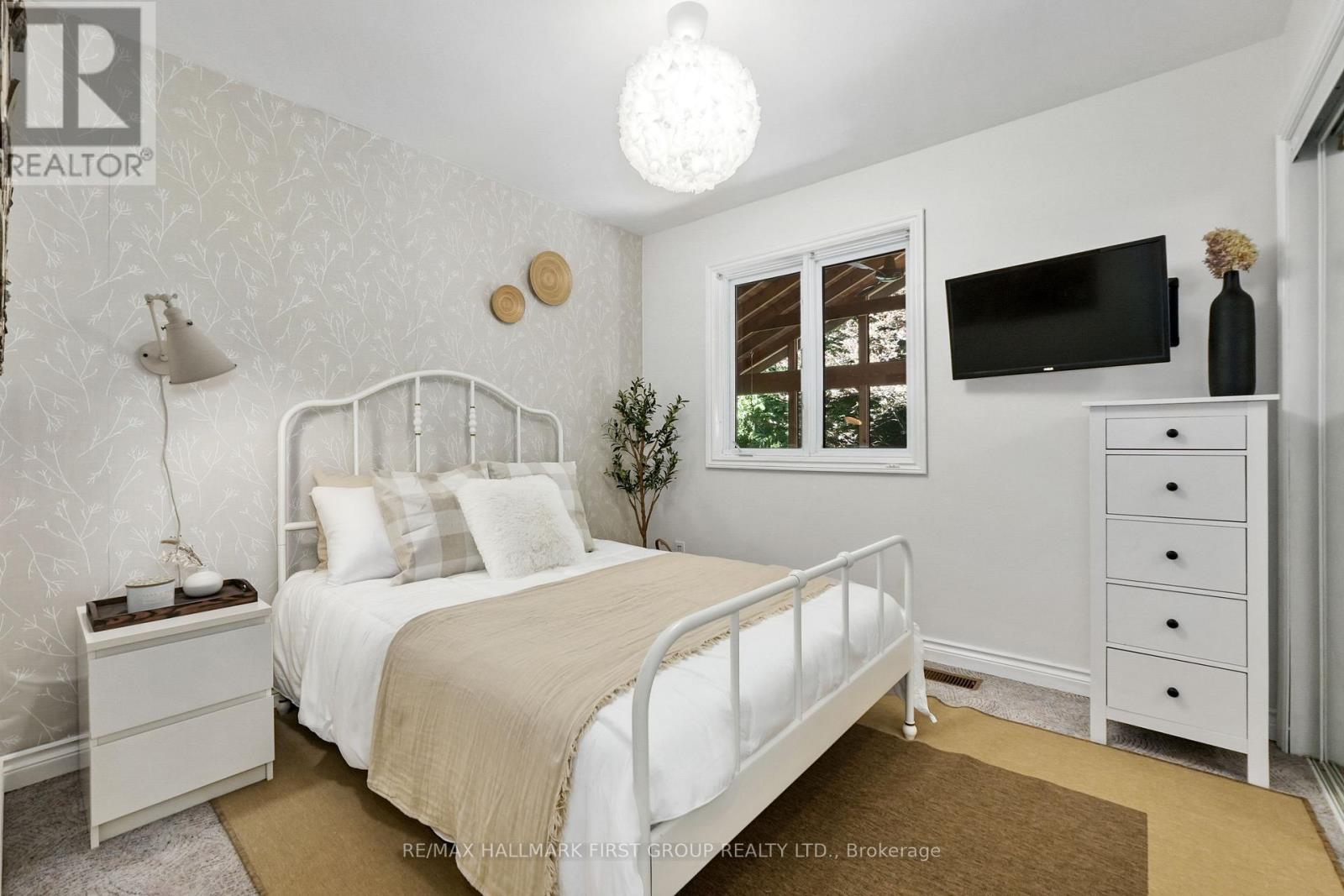 234 Boeve Lane, Alnwick/haldimand, Ontario  K0K 2G0 - Photo 21 - X12409000