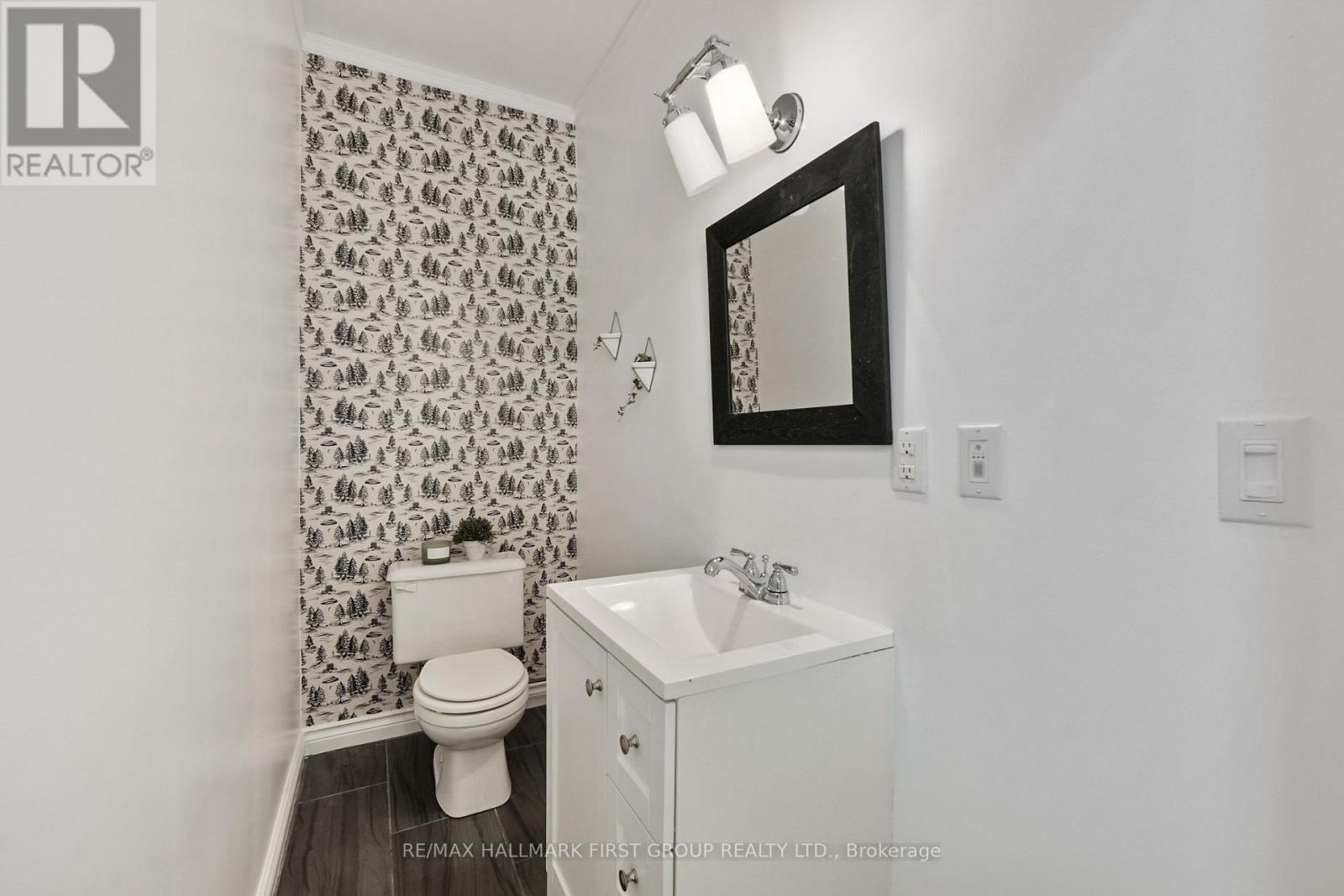 234 Boeve Lane, Alnwick/haldimand, Ontario  K0K 2G0 - Photo 30 - X12409000