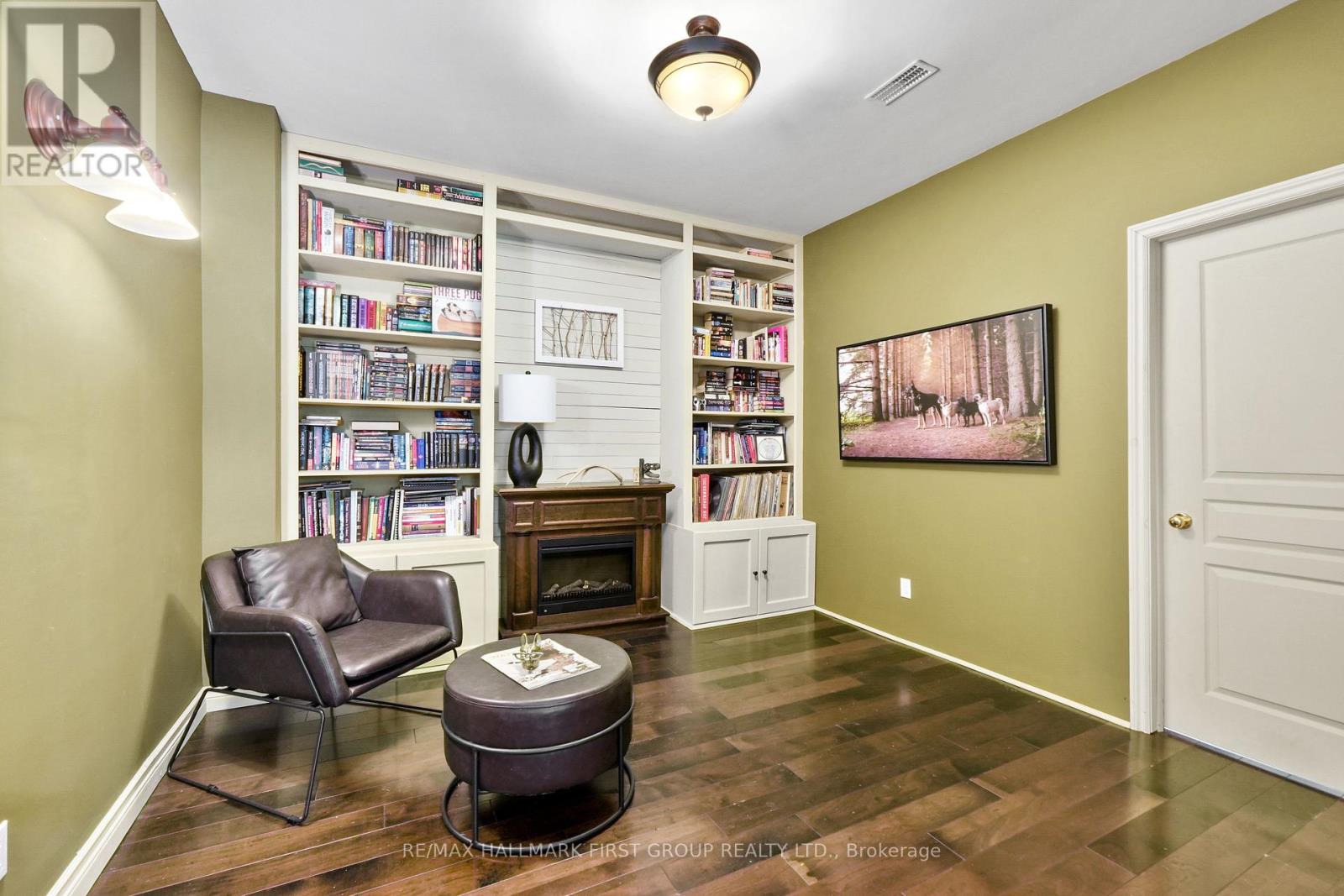234 Boeve Lane, Alnwick/haldimand, Ontario  K0K 2G0 - Photo 29 - X12409000