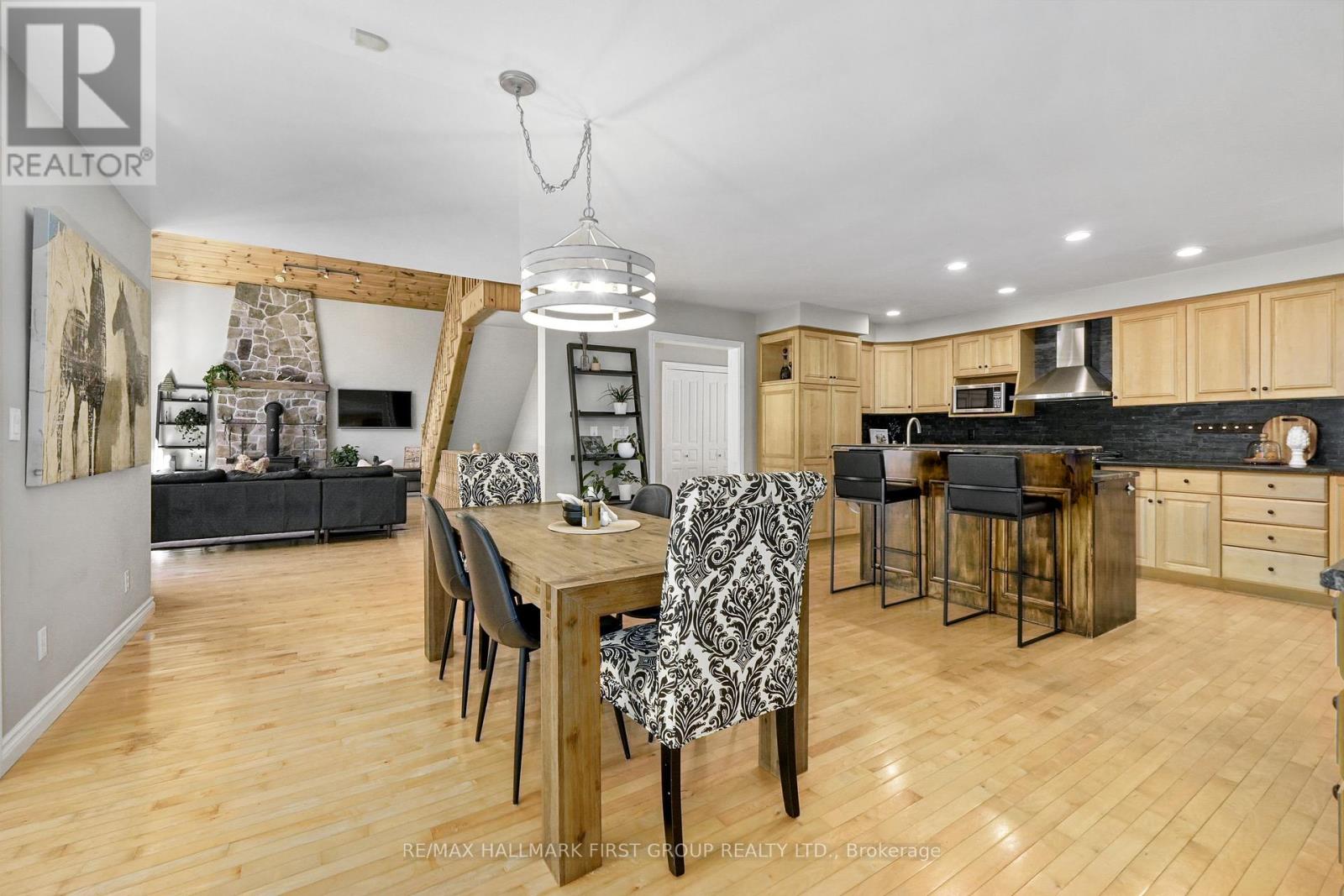 234 Boeve Lane, Alnwick/haldimand, Ontario  K0K 2G0 - Photo 9 - X12409000