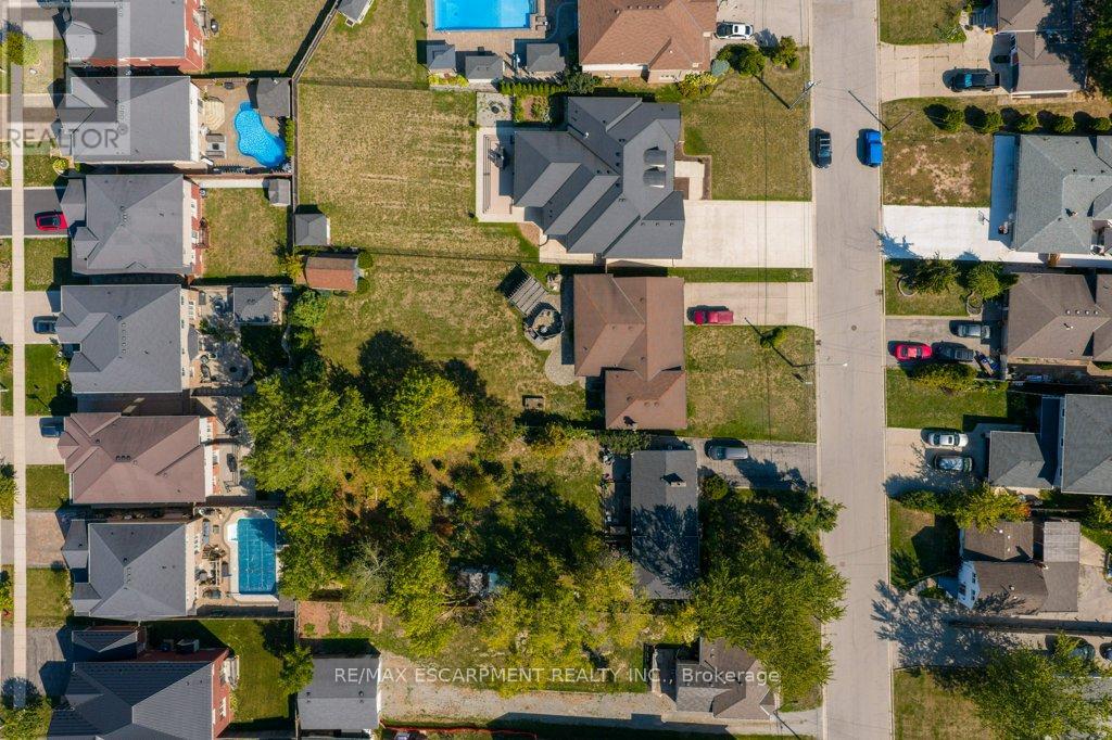 37 West Avenue, Hamilton, Ontario  L8E 5L5 - Photo 41 - X12394826