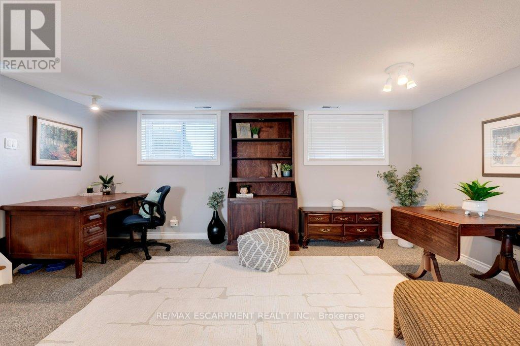 37 West Avenue, Hamilton, Ontario  L8E 5L5 - Photo 28 - X12394826